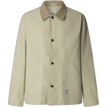 Jas Pepe Jeans Jobriath