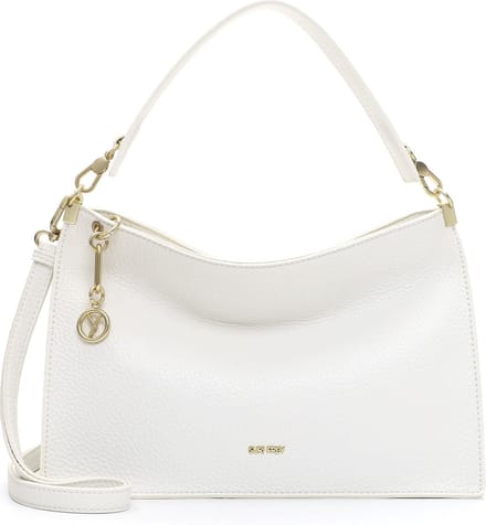 SURI FREY Buideltas SFY Gwenny ( 14963 ) - Dames handtassen - white 300