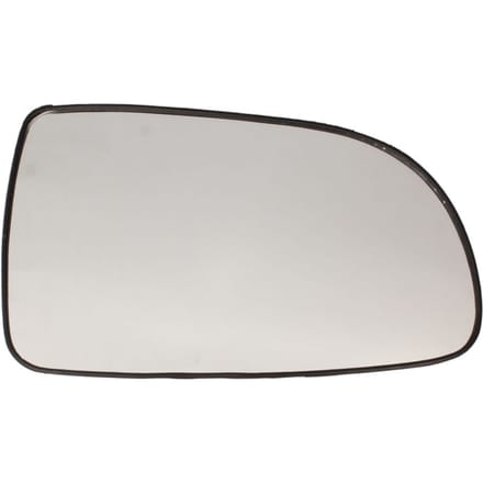 Buitenspiegel glas BLIC 6102-56-008368P