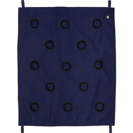 Hooizak voor paarden HorseGuard Pillow