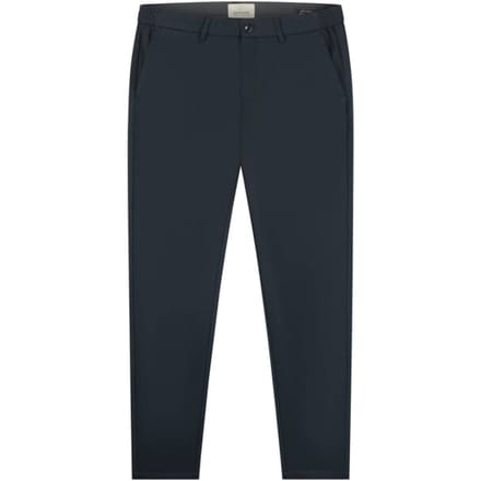 Dstrezzed Chino 502034