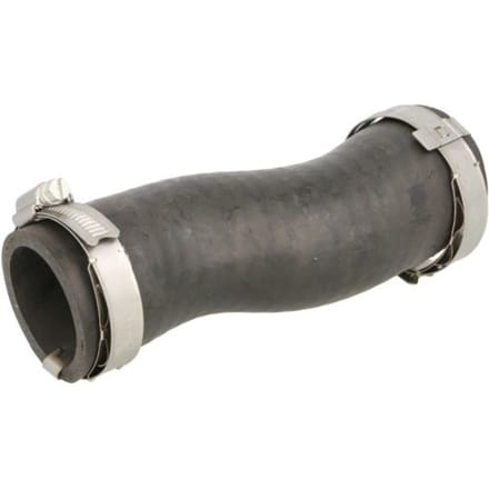 Laadluchtslang THERMOTEC DCW183TT