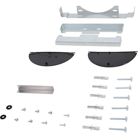AEG set, toebehoren 808114581