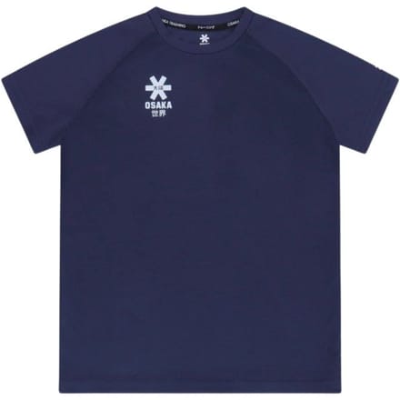 Osaka Training Shirt Junior - Maat 6/8