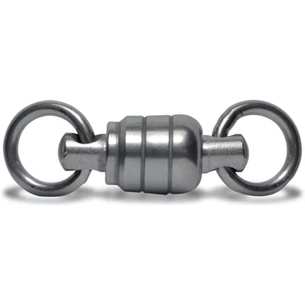 Snaps VMC 3260Spo Rolling Inox (x3)