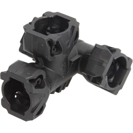 Tekalan slangkoppeling WABCO 893 905 801 4