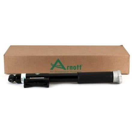 Schokdemper ARNOTT EUROPE SK-3389