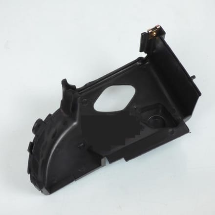 Capotage moteur origine pour Scooter Chinois 50 Scoot Neuf