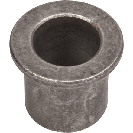 Bushing