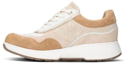 Lima 30204.3 HX 429 Sand Combi