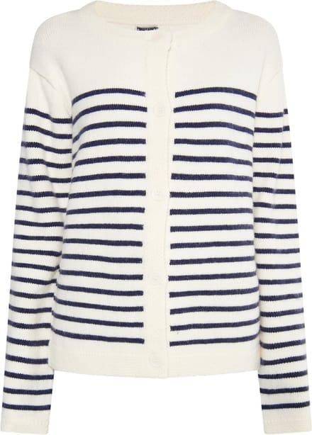 DreiMaster Vest