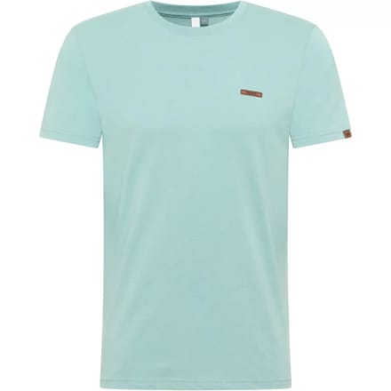 T-shirt Ragwear Nedie A