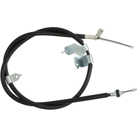 Kabel, parkeerrem LINEX 30.01.82