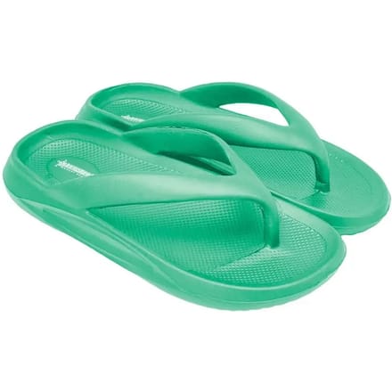 Kinderslippers Abysstar Pillow