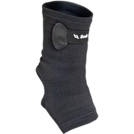 Enkelbrace Back on Track