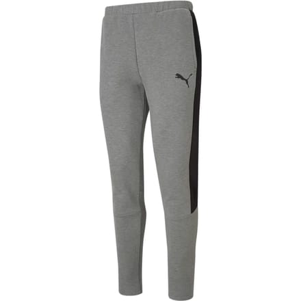 Jogging Puma Evostripe Core