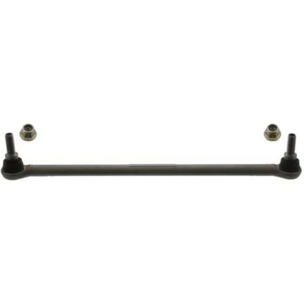 Stabilisatorstang FEBI BILSTEIN 43770