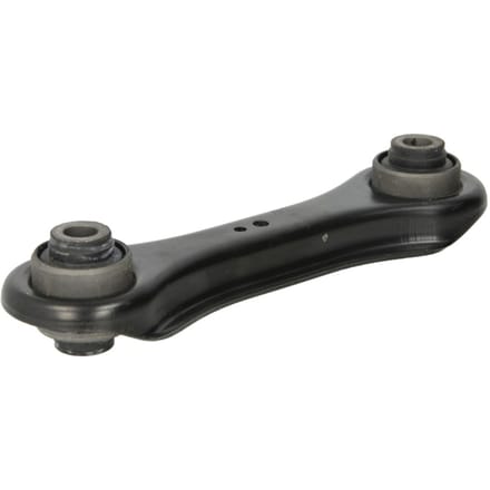 HinterWielophangingsarm MOOG MI-TC-10631