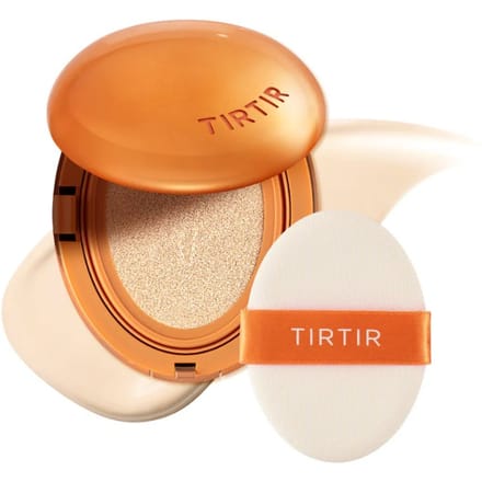 TirTir Mask Fit Ai Filter Cushion 13N Fair Ivory 18 g