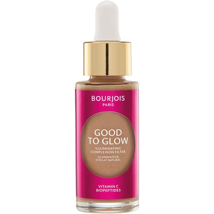 Good To Glow Highlighter #5 30 ml