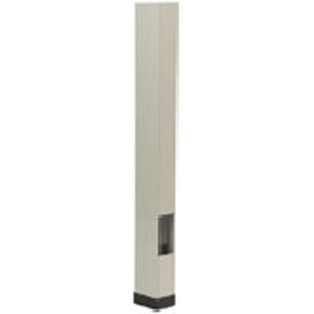 Legrand VAN GEEL Aansluitzuil - 8570453