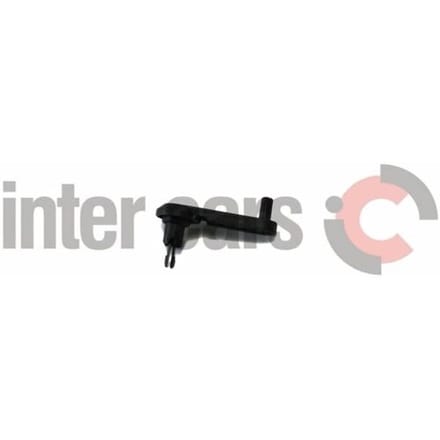 Generator vrijloop BOSCH 1 132 061 023