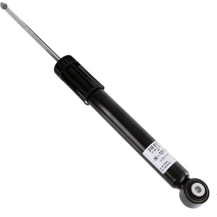 Schokdemper SACHS 318817