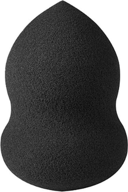 Beauty blender pro - 2 stuks Make up Sponge - Professionele Make up Sponge voor gezicht