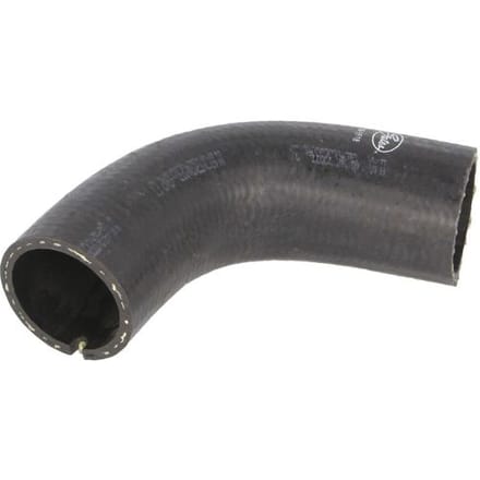 Laadluchtslang GATES GAT09-1618