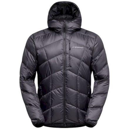 Blazer La Sportiva ZASJ095G19W04