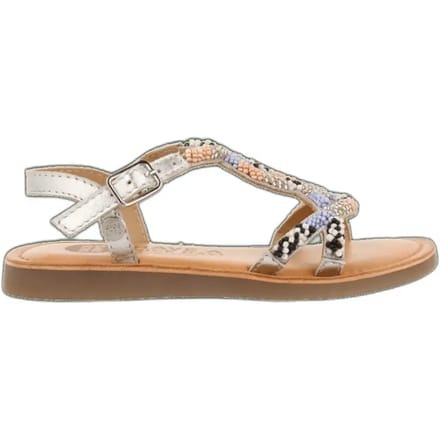 Meisjes sandalen Gioseppo Calapan