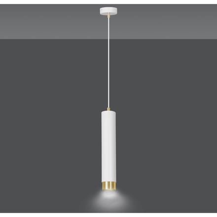 Hanglamp Kobe | Loft46