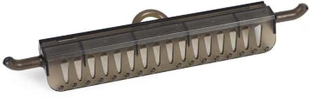 Fox Edges Rig And Hanging Rack - Rig Wallet