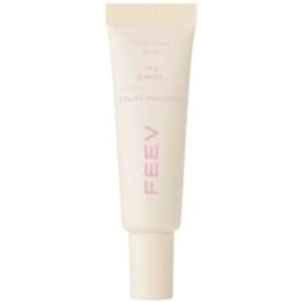 FEEV - Fluffy Cheek Blush - 6 Colors Lilac Mousse