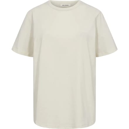 Dames-T-shirt Sofie Schnoor Zena Sw