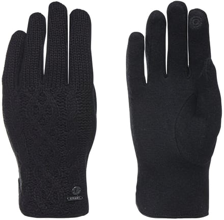 Luhta Narila Handschoenen Dames