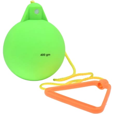 Atletiek hamer Pre-Sport