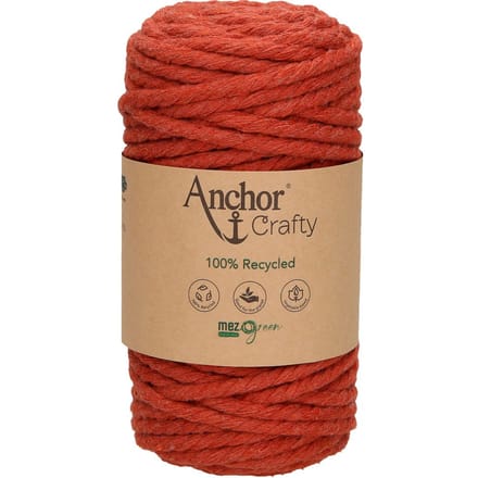 Anchor Crafty - Kleur 00116