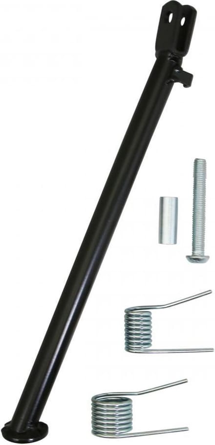 Béquille latérale Rofel pour Moto Sherco 50 SM Neuf