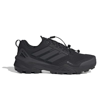 Wandelschoenen adidas Terrex Skychaser Gore-tex