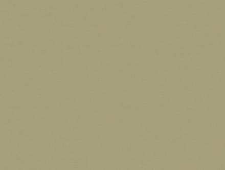 Zambaiti Vinylbehang Z54513 - Fuksas - Uni Groen - 70cm x 10.05m