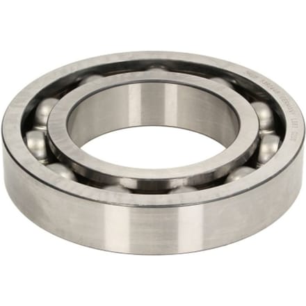 Lagers, automatische transmissie ZF 0750116394ZF