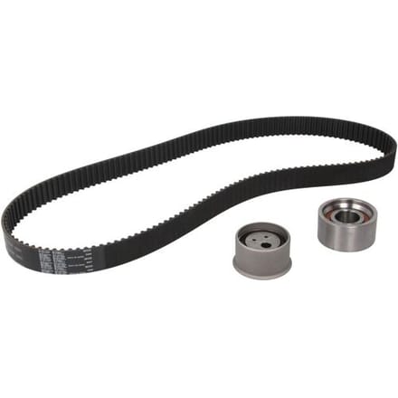 Distributieriemset SKF VKMA 95677
