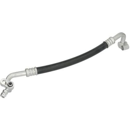Hoge druk- / lage drukleiding, airconditioning NRF 400081