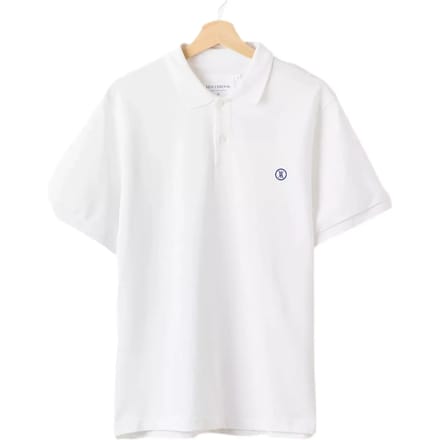 Polo Holebrook Viggo