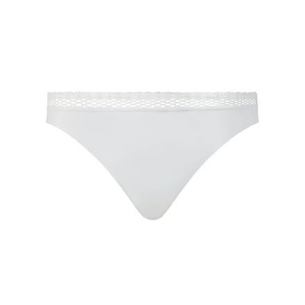 Chantelle String Tanga Cozy Chic 2P Set van 2
