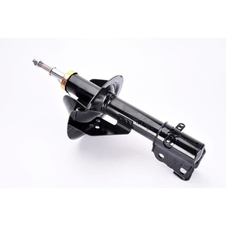 Schokdemper Excel-G KYB 235901
