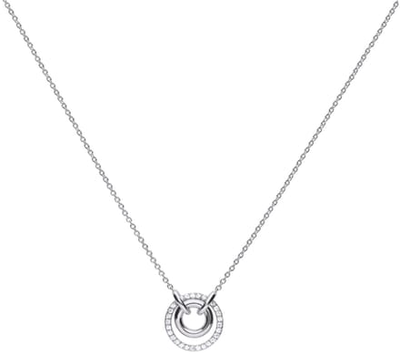 Diamonfire 63.1074.108245 Dames Ketting - Collier