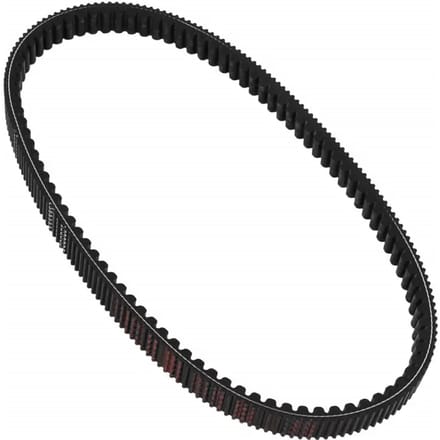 Scooterriem Bando Honda 125 Sh I 2020+ S05-041-