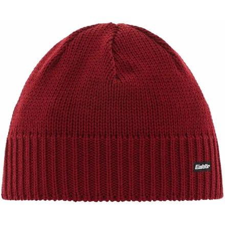 Cap Eisbär Trop MÜ